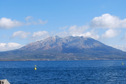 DSC_0004.jpg