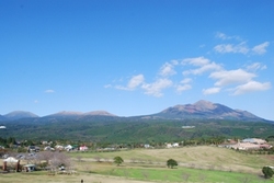 DSC_0014.jpg