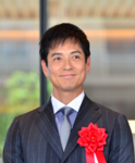 沢村.png