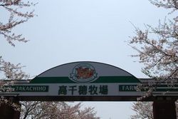 画像 066.jpg