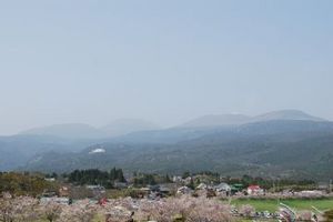 画像 091.jpg