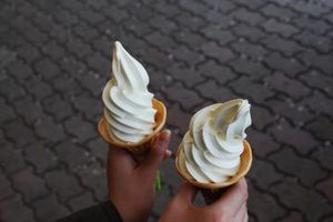 画像 103.jpg