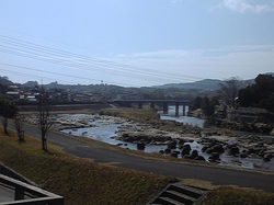 Image020.jpg
