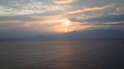 Image095.jpg