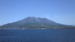 Image120.jpg