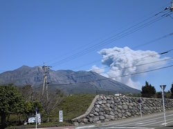 Image133.jpg