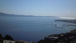 Image139.jpg