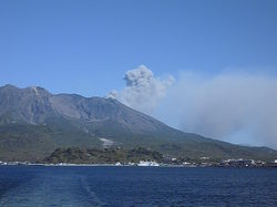 Image149.jpg