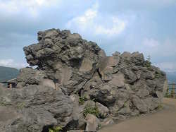Image432.jpg