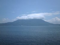 Image487.jpg