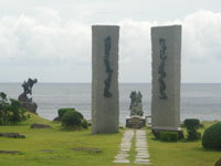 hanasebouhi_38.jpg