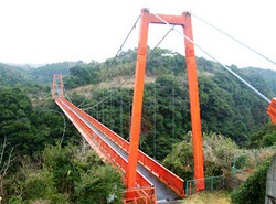 kamikawa32.jpg