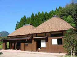 mingei002.jpg
