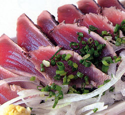 tataki.jpg